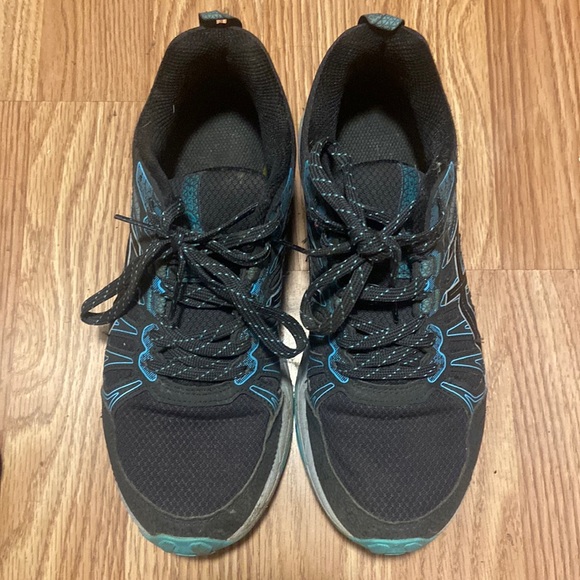 Asics gel-venture 7’s - Picture 1 of 3